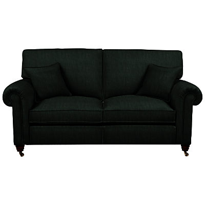 Duresta Lowndes Large Sofa Verona Slate Duresta Lowndes Large Sofa Verona Slate